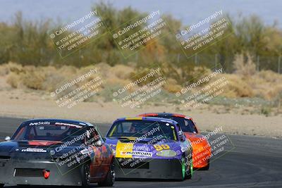 media/Feb-19-2023-Nasa (Sun) [[3f7828b844]]/Race Group B/Race Set 2/